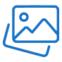 services-icon2