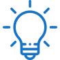 services-icon3